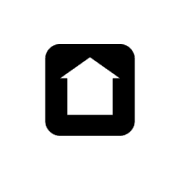 The Top Villas